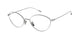 Giorgio Armani 5109 Eyeglasses