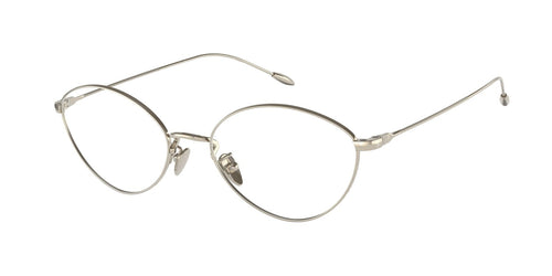 Giorgio Armani 5109 Eyeglasses - designeroptics.com