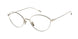 Giorgio Armani 5109 Eyeglasses