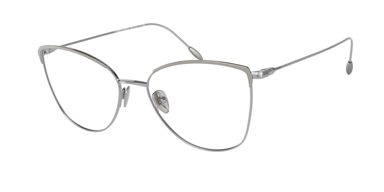 Giorgio Armani 5110 Eyeglasses