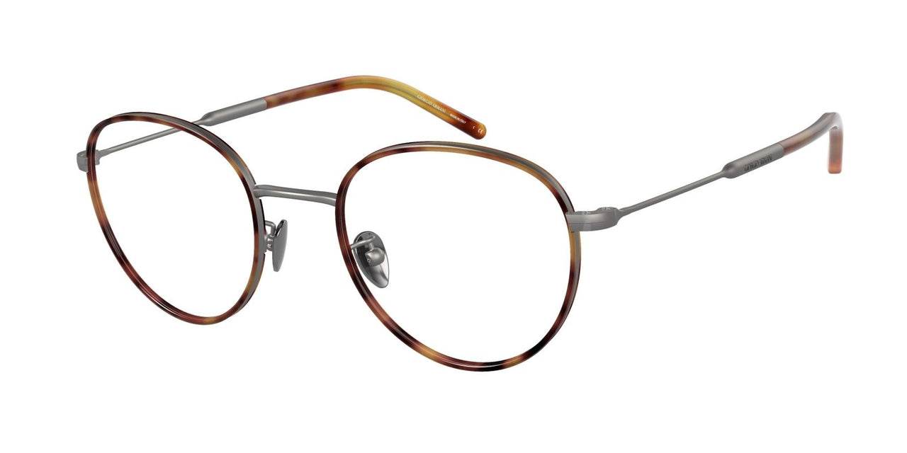 Giorgio Armani 5111J Eyeglasses