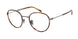 Giorgio Armani 5111J Eyeglasses