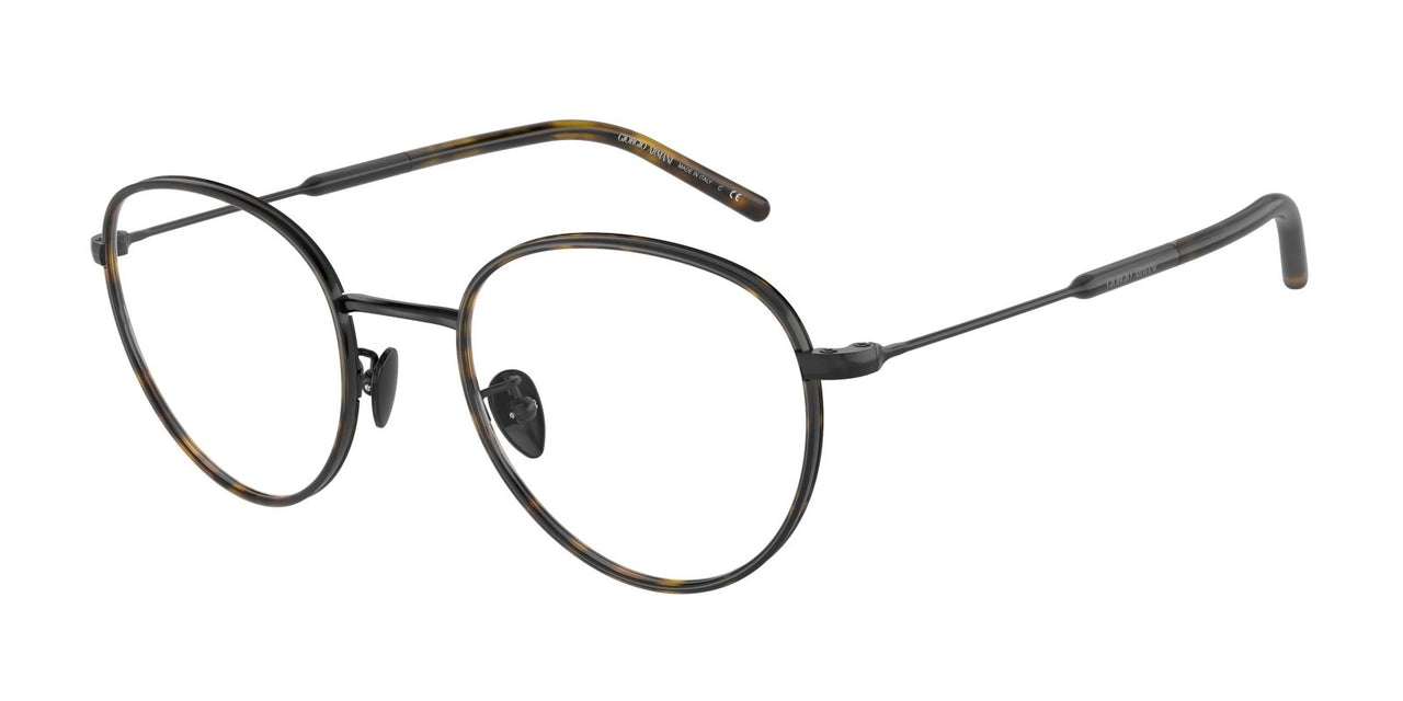 Giorgio Armani 5111J Eyeglasses