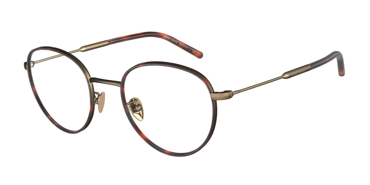 Giorgio Armani 5111J Eyeglasses