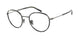 Giorgio Armani 5111J Eyeglasses