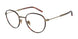 Giorgio Armani 5111J Eyeglasses