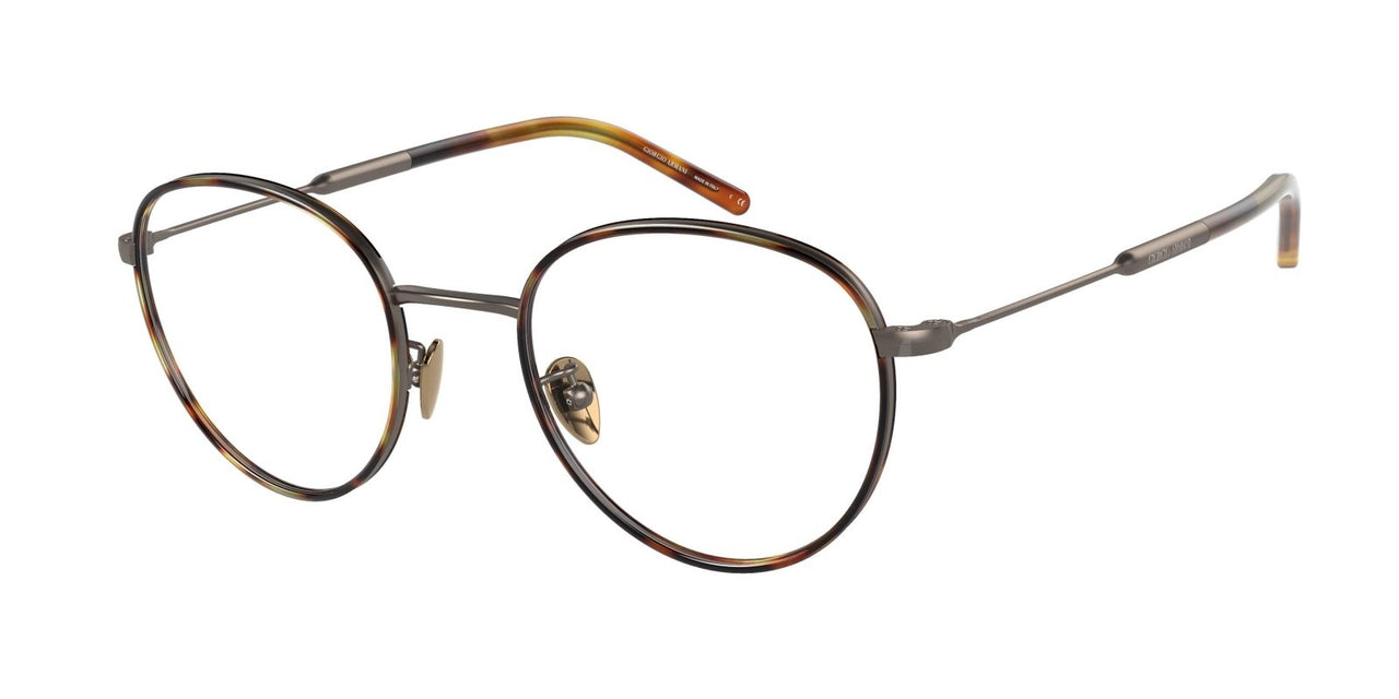 Giorgio Armani 5111J Eyeglasses