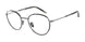 Giorgio Armani 5114T Eyeglasses