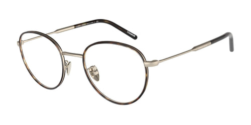 Giorgio Armani 5114T Eyeglasses - designeroptics.com