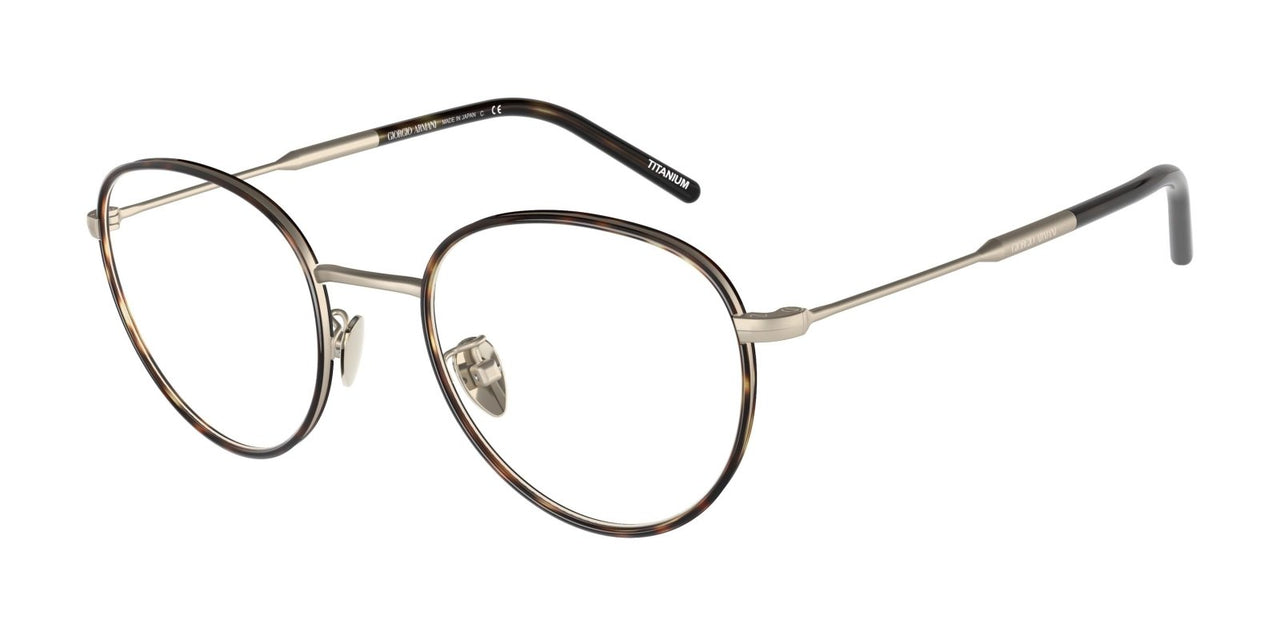 Giorgio Armani 5114T Eyeglasses