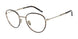 Giorgio Armani 5114T Eyeglasses