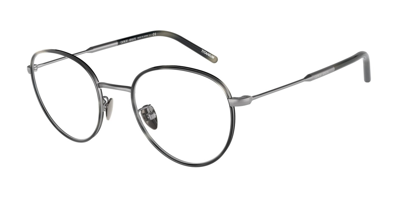 Giorgio Armani 5114T Eyeglasses