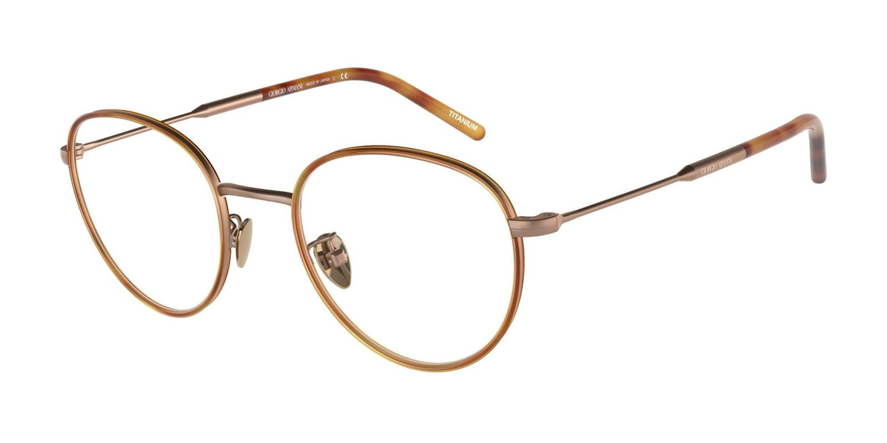 Giorgio Armani 5114T Eyeglasses