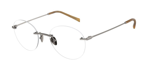 Giorgio Armani 5115 Eyeglasses - designeroptics.com
