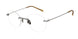 Giorgio Armani 5115 Eyeglasses