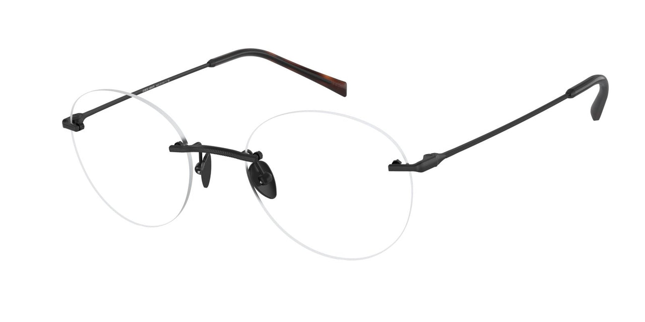 Giorgio Armani 5115 Eyeglasses