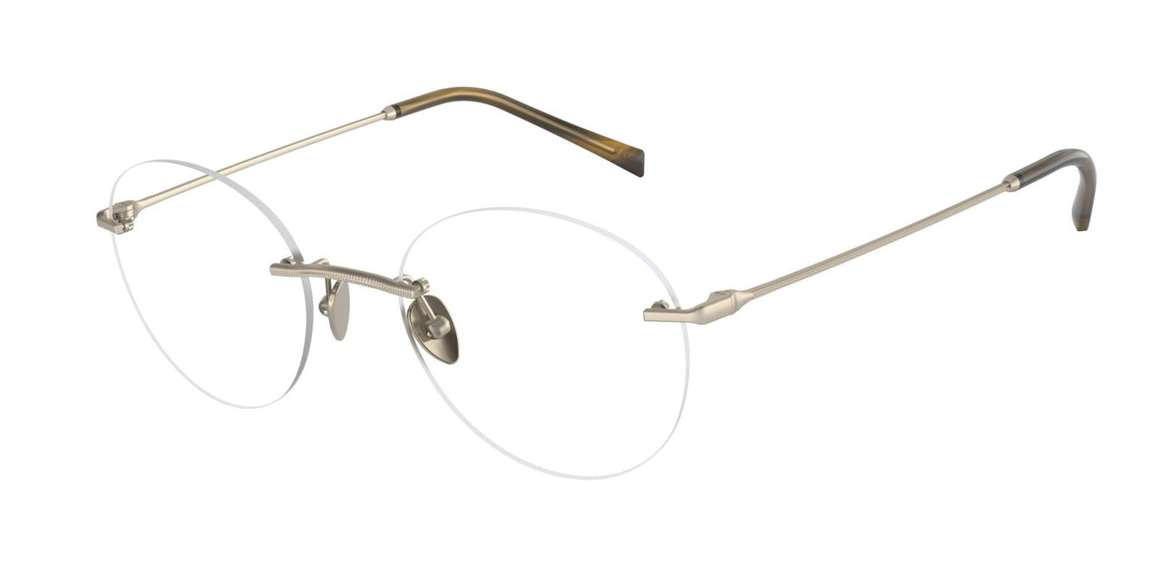 Giorgio Armani 5115 Eyeglasses