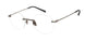 Giorgio Armani 5115 Eyeglasses