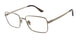 Giorgio Armani 5120 Eyeglasses