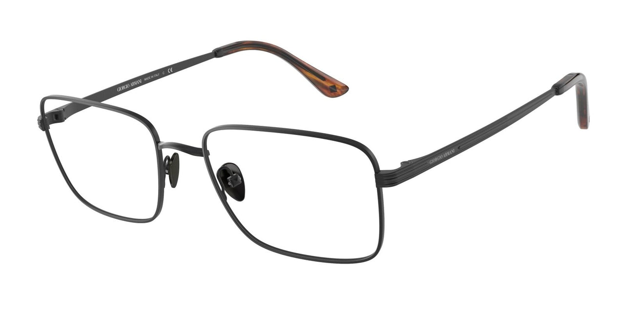 Giorgio Armani 5120 Eyeglasses