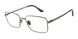 Giorgio Armani 5120 Eyeglasses