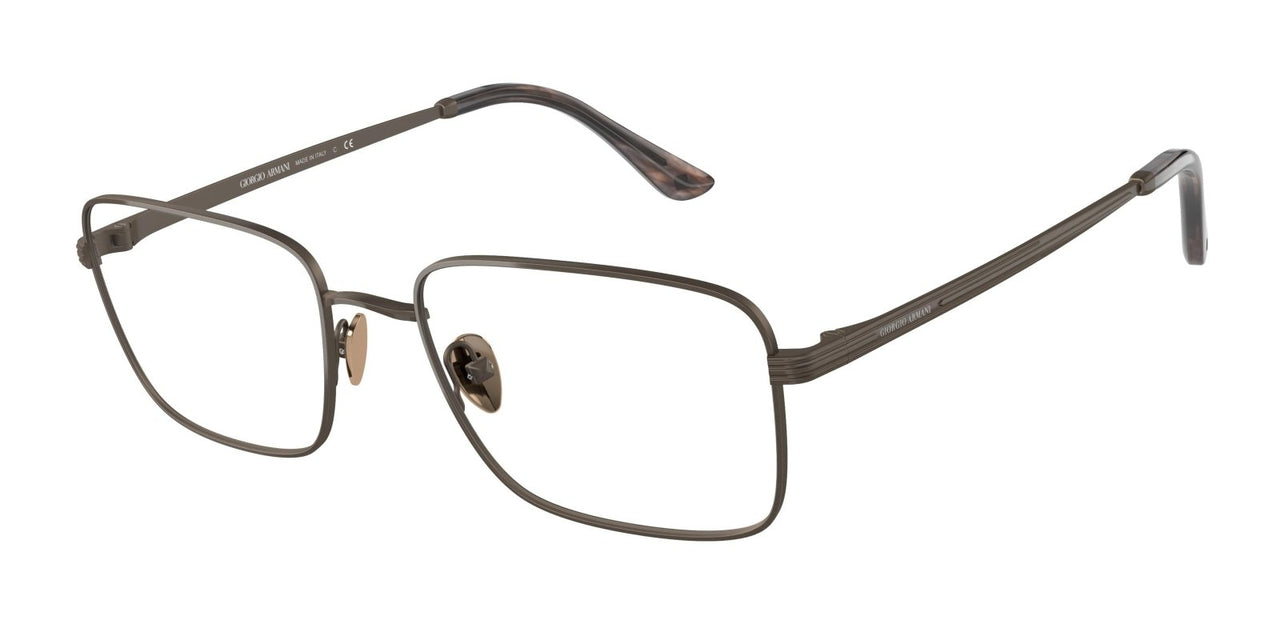 Giorgio Armani 5120 Eyeglasses