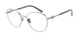 Giorgio Armani 5121 Eyeglasses