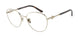 Giorgio Armani 5121 Eyeglasses