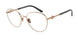 Giorgio Armani 5121 Eyeglasses