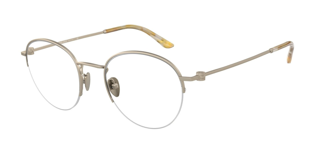 Giorgio Armani 5123 Eyeglasses