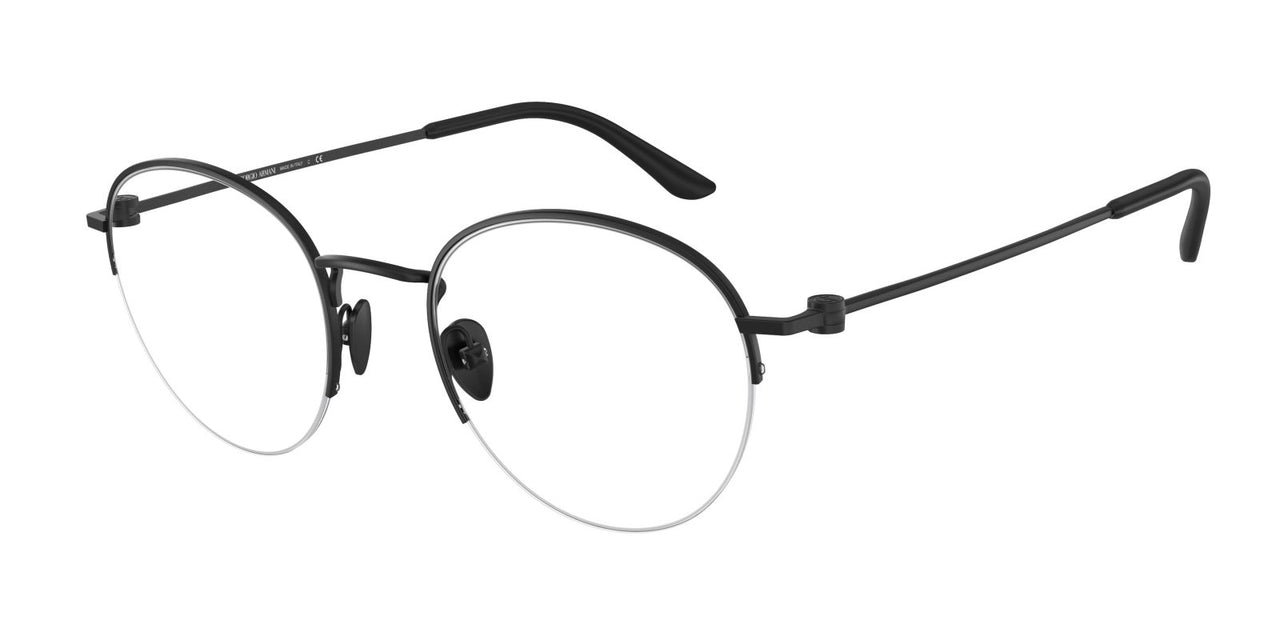 Giorgio Armani 5123 Eyeglasses