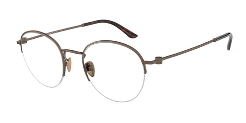 Giorgio Armani 5123 Eyeglasses - designeroptics.com