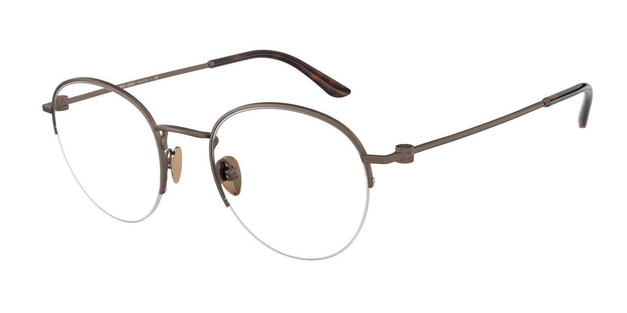 Giorgio Armani 5123 Eyeglasses