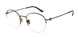 Giorgio Armani 5123 Eyeglasses