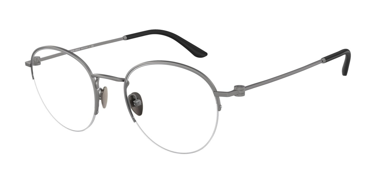 Giorgio Armani 5123 Eyeglasses