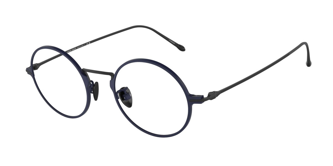 Giorgio Armani 5125T Eyeglasses