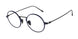 Giorgio Armani 5125T Eyeglasses