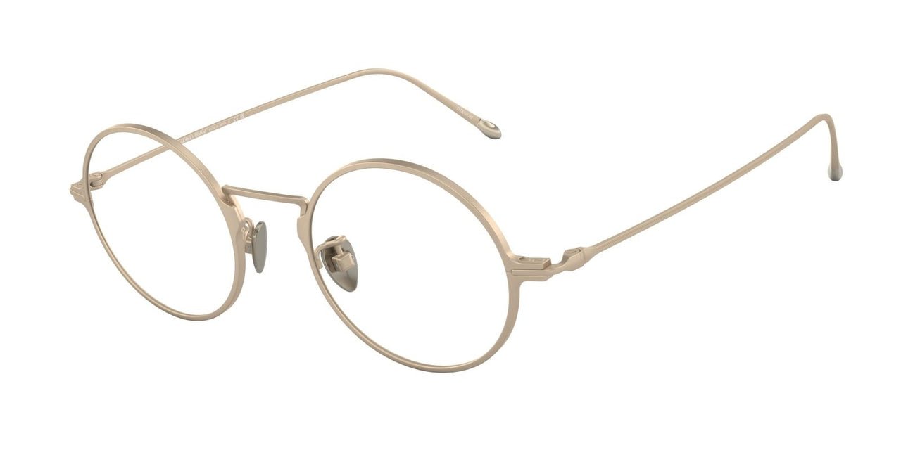 Giorgio Armani 5125T Eyeglasses