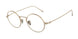 Giorgio Armani 5125T Eyeglasses