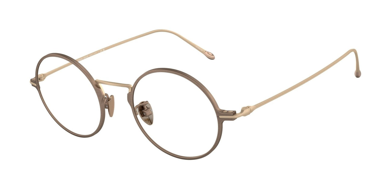 Giorgio Armani 5125T Eyeglasses