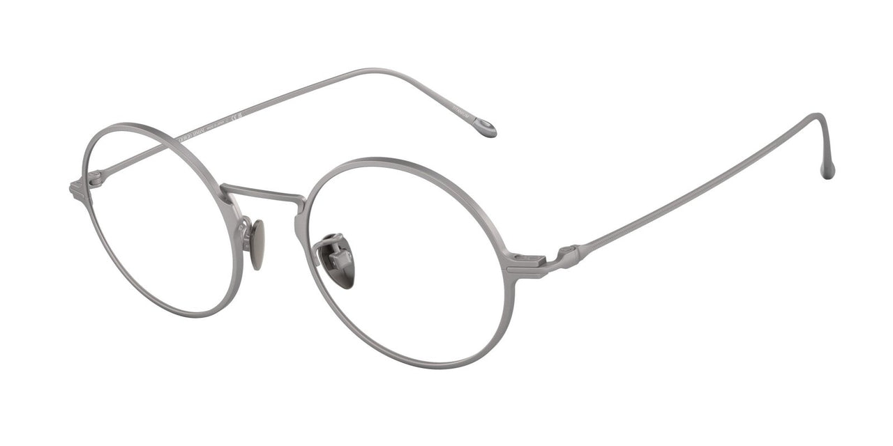 Giorgio Armani 5125T Eyeglasses