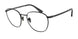 Giorgio Armani 5128 Eyeglasses