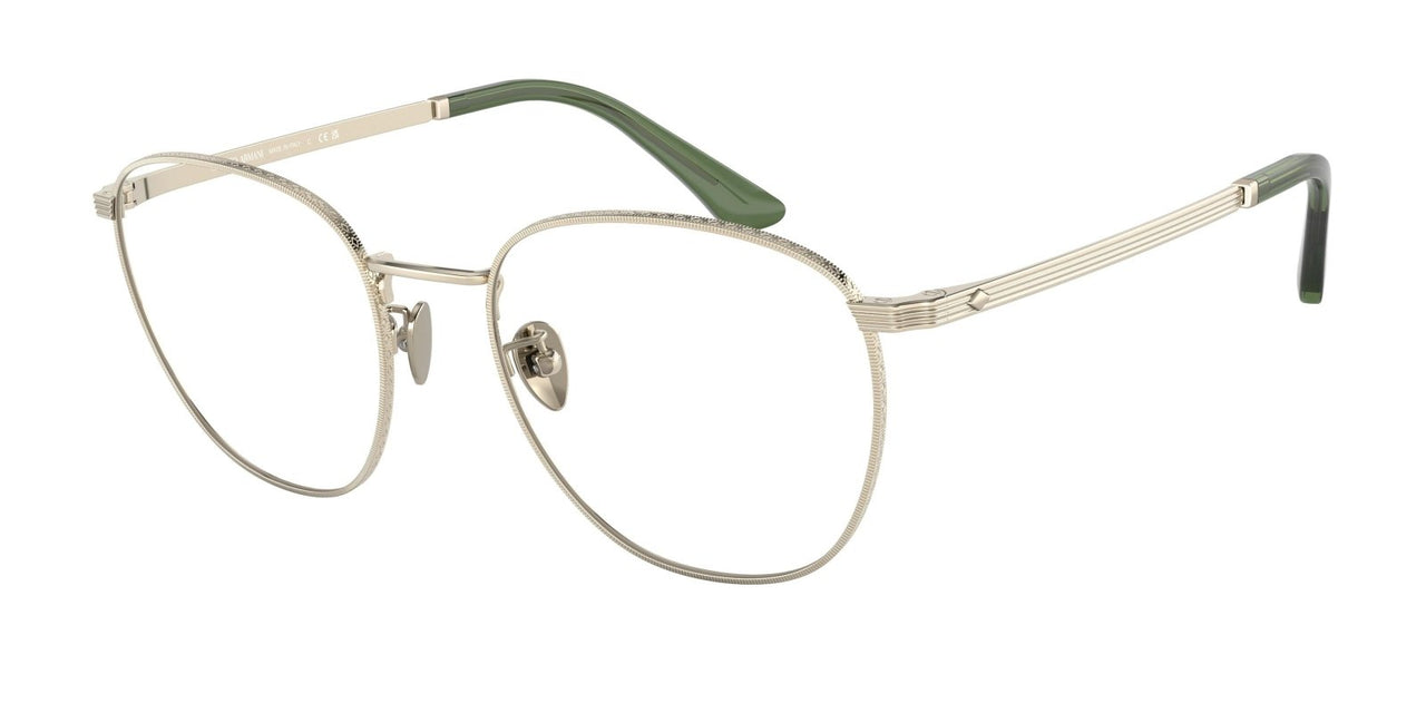 Giorgio Armani 5128 Eyeglasses