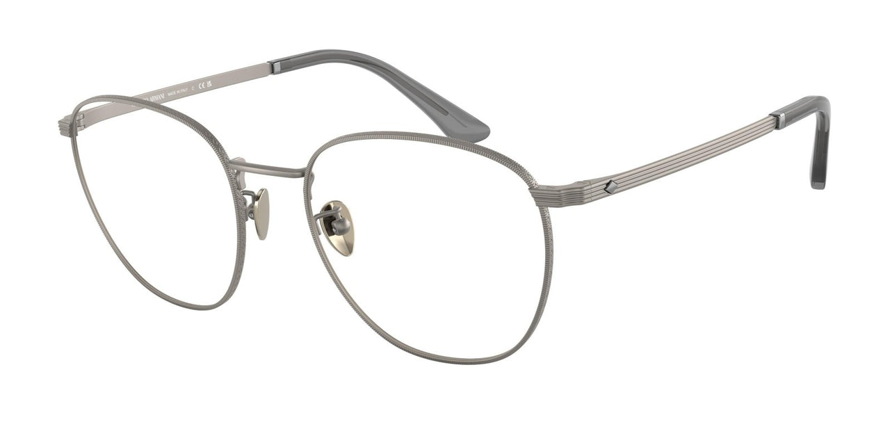 Giorgio Armani 5128 Eyeglasses