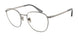 Giorgio Armani 5128 Eyeglasses