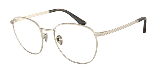 Giorgio Armani 5128 Eyeglasses - designeroptics.com