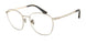 Giorgio Armani 5128 Eyeglasses