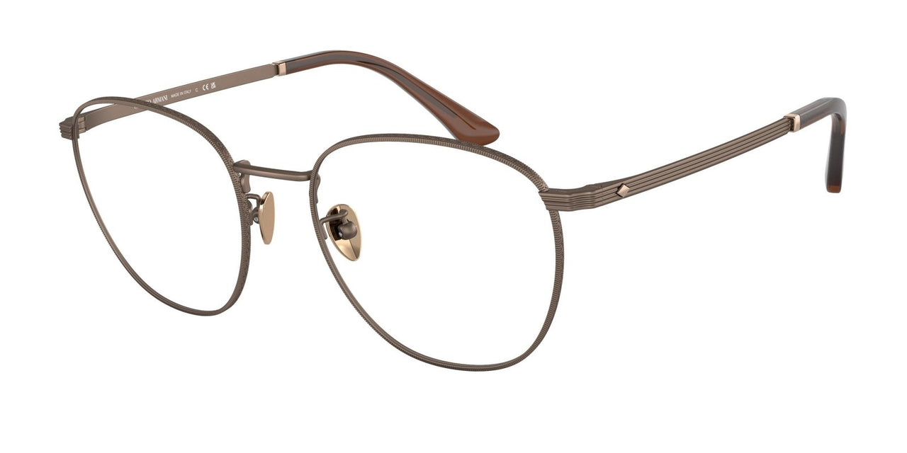 Giorgio Armani 5128 Eyeglasses