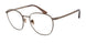 Giorgio Armani 5128 Eyeglasses