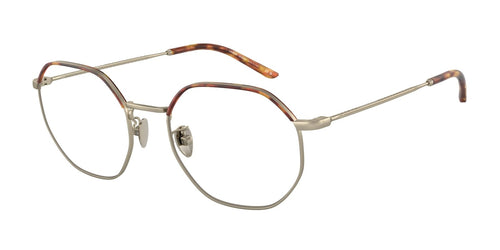 Giorgio Armani 5130J Eyeglasses - designeroptics.com